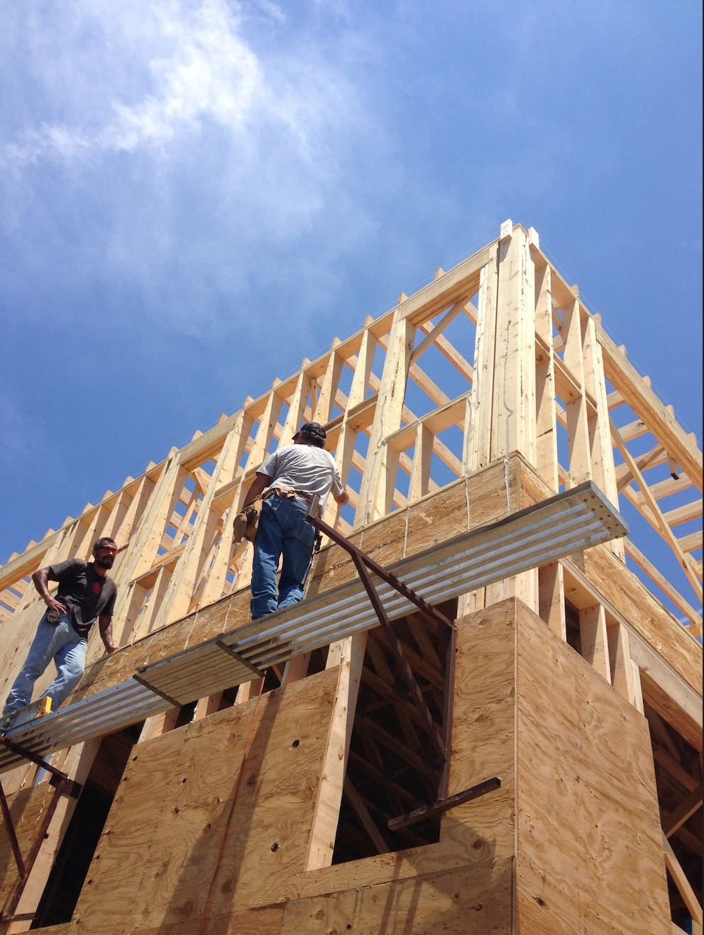 Tybee Island Custom Homes