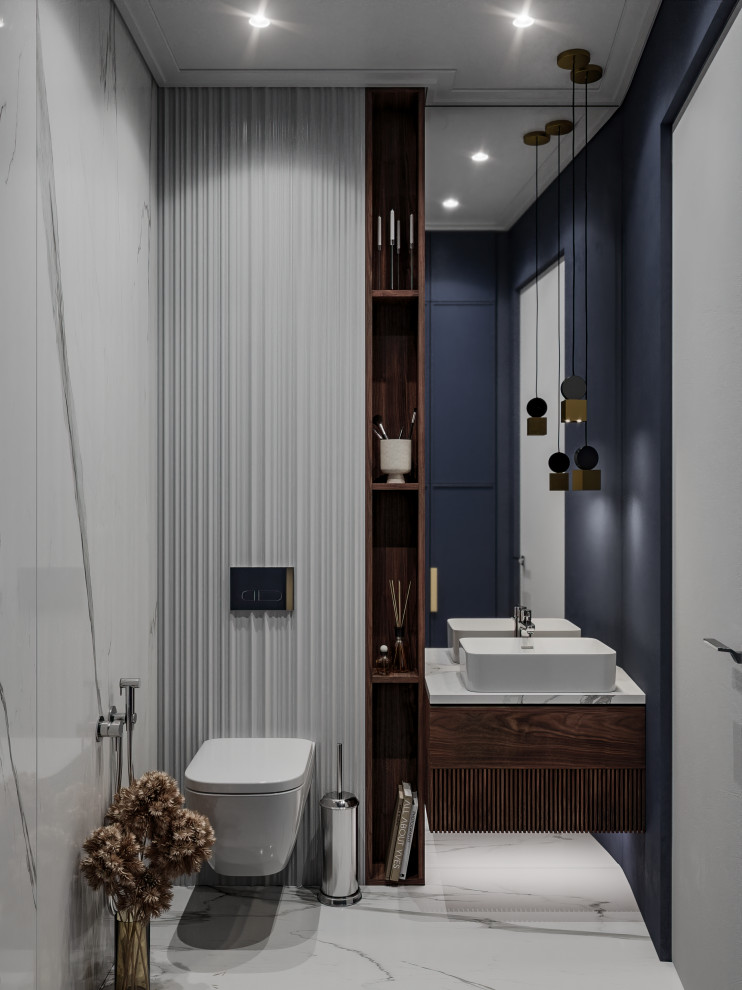 Неоклассическая симфония