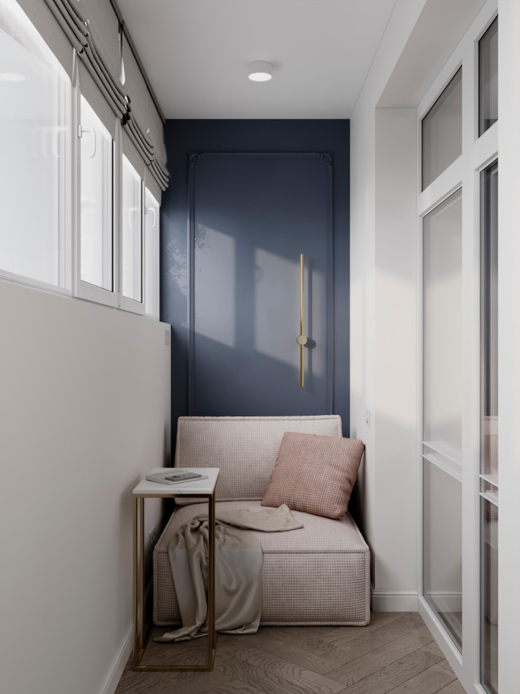 Современная классика в городе Таганрог