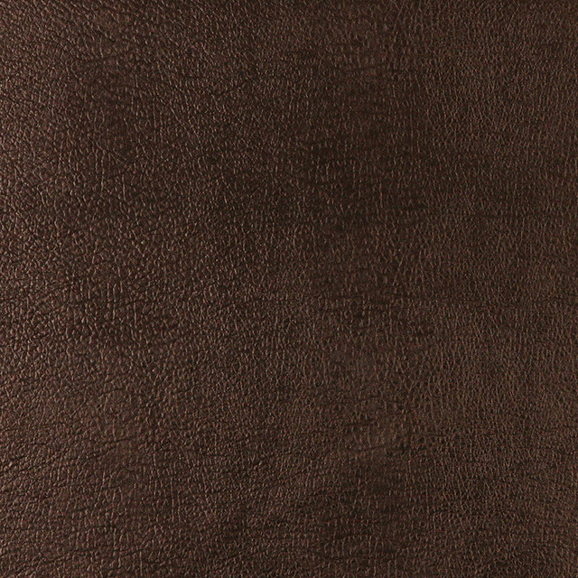 Image Result For Brown Leather Sofa Texture