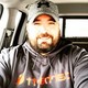 45North Home Services