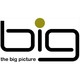 The Big Picture - AV & Home Cinema Ltd
