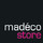 MADECO Store