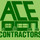 Ace Contractors LLC