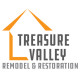 Treasure Valley Remodel & Restoration