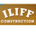 Iliff Construction, Inc.