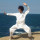lydie_bortot