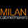 MILAN cabinetmakers