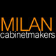 MILAN cabinetmakers