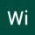 wi_ormsby