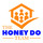 The Honey Do Team