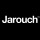 Jarouche Group
