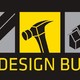 DF Design Build
