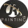 Kelowna Painters | J.R. Painting Ltd.