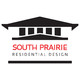 South Prairie Residential Design