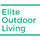 Elite Outdoor Living, LLC