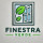 Finestra Verde