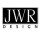 JWR Design Inc.