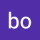 bo ci