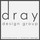 Dray Design Group