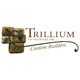 Trillium Enterprises, INC.