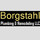Borgstahl Plumbing & Remodeling LLC