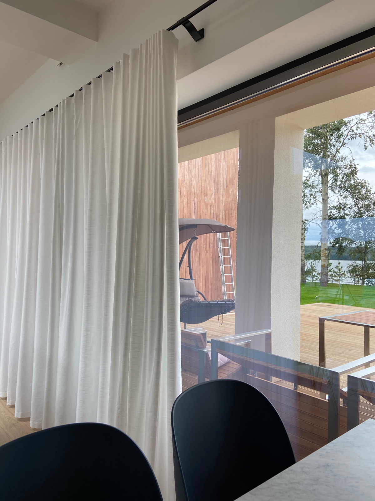 Проект | Солнечный берег