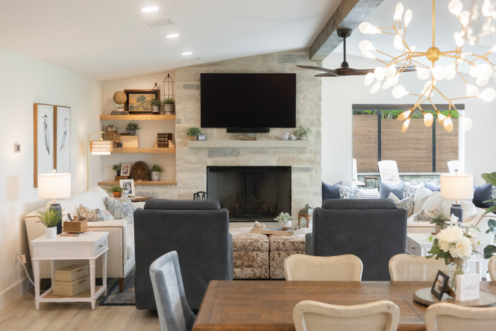 6302 Lynn Lane - Reit Above It All