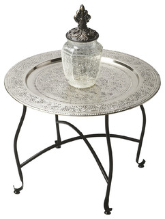 poker table with chip tray