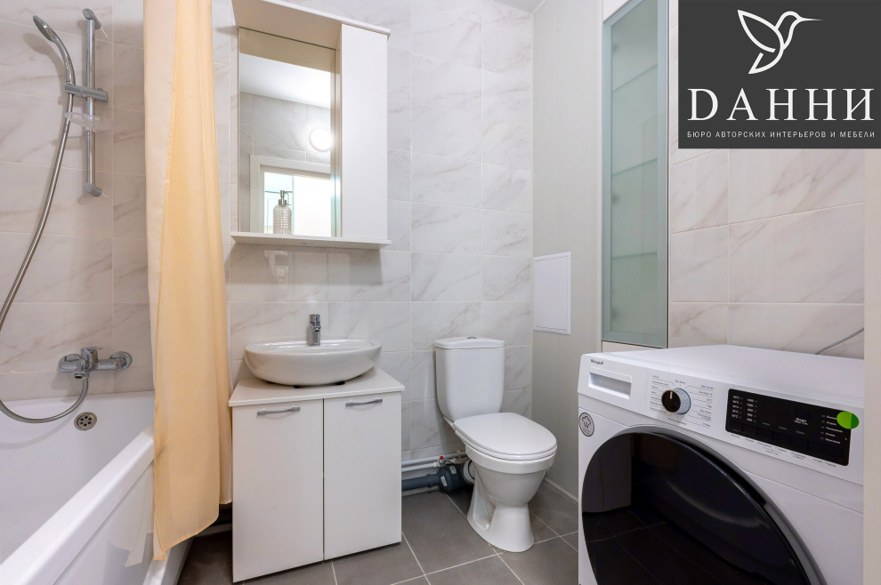 ЖК Огни Залива