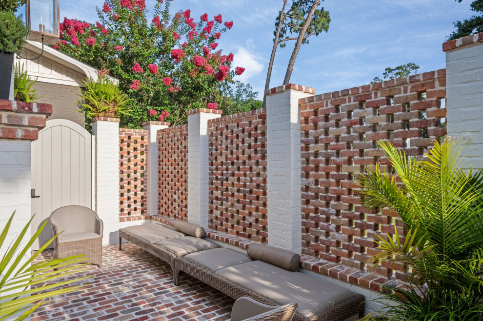 Camellia Cottage