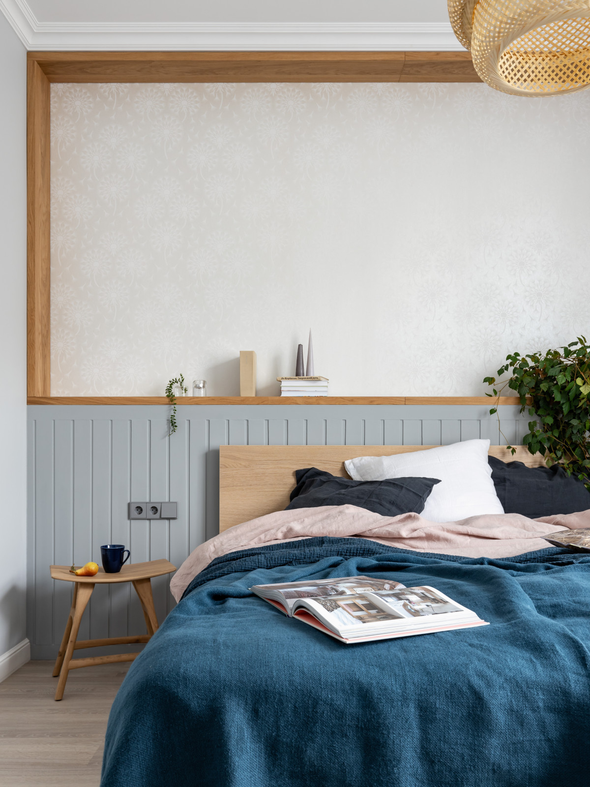 Квартира у Парка Победы