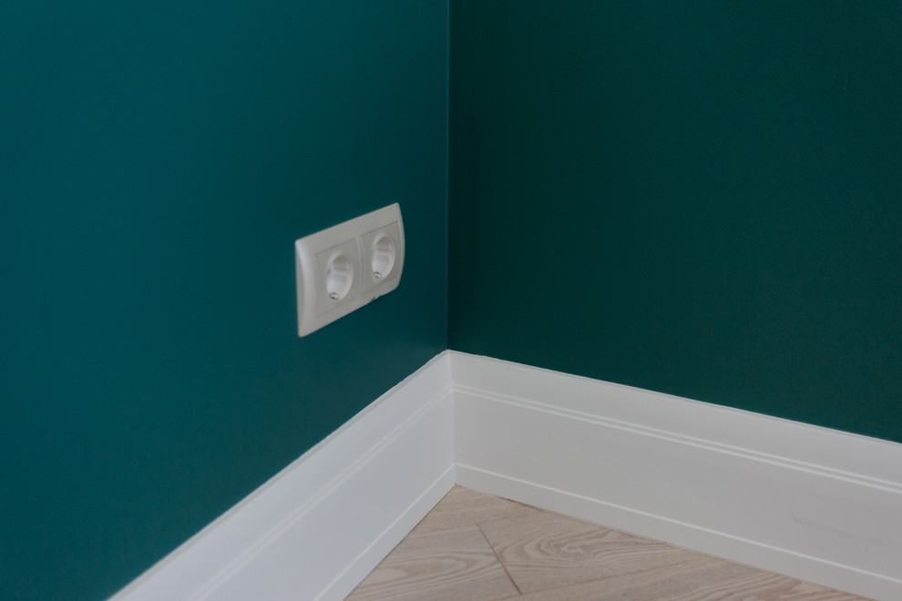 ЖК Молодежный