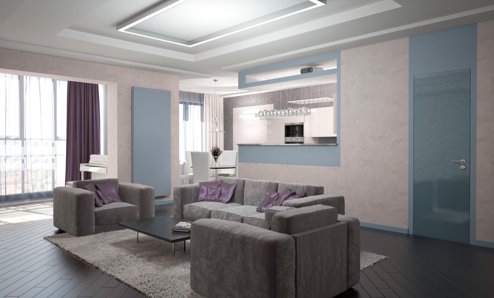 Наши работы 1