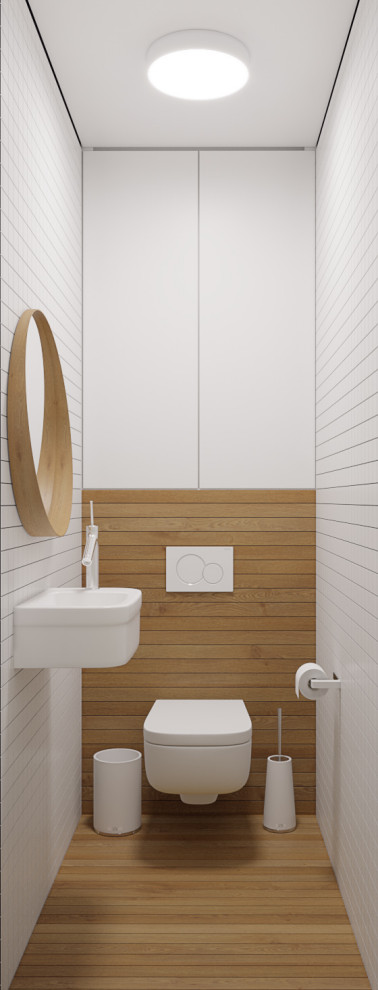 Гродненская 2.0