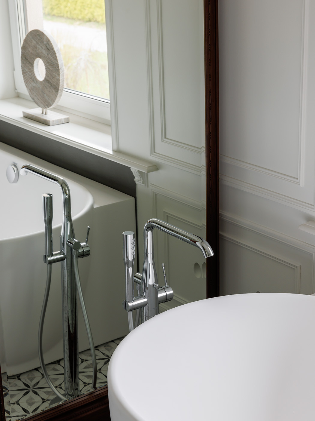 Таунхауз ANN