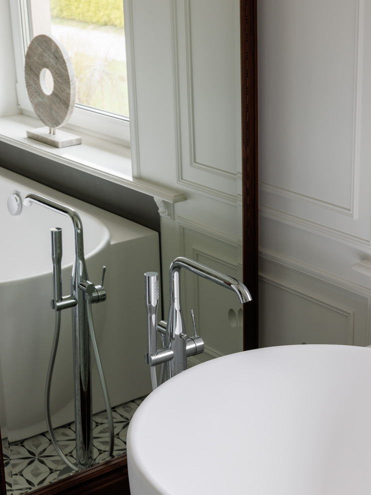 Таунхауз ANN