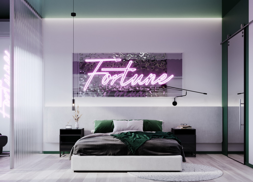 Мои проекты