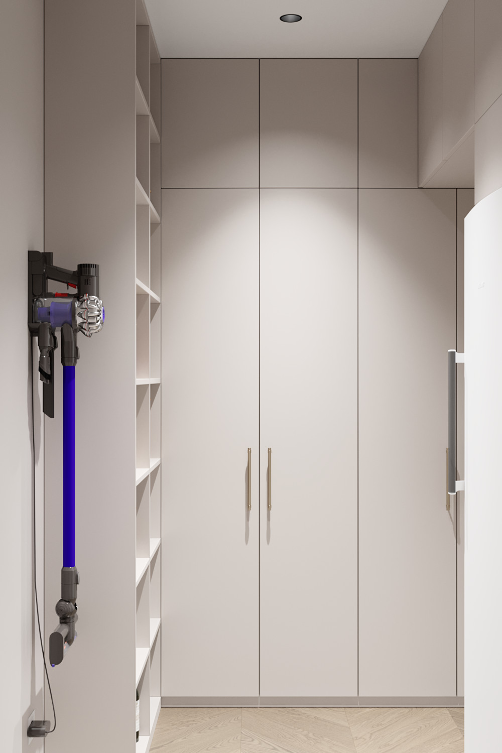 Бисеровские озёра