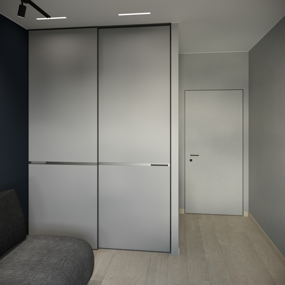 ЖК "Дивный Сад"