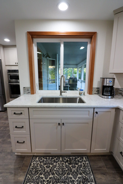 Lenox Westside Oly di-transizione-cucina