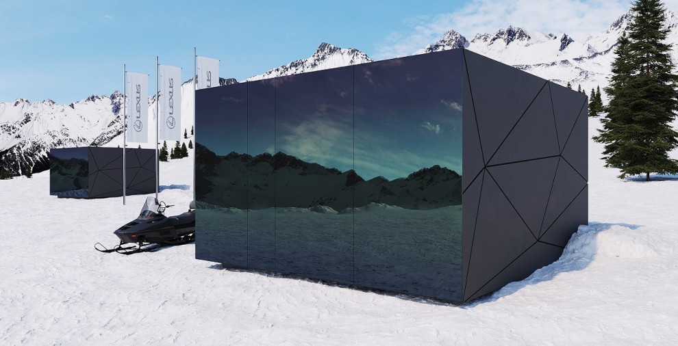 WhatsApp Image 2022-05-28 at 22.10.59.jpeg