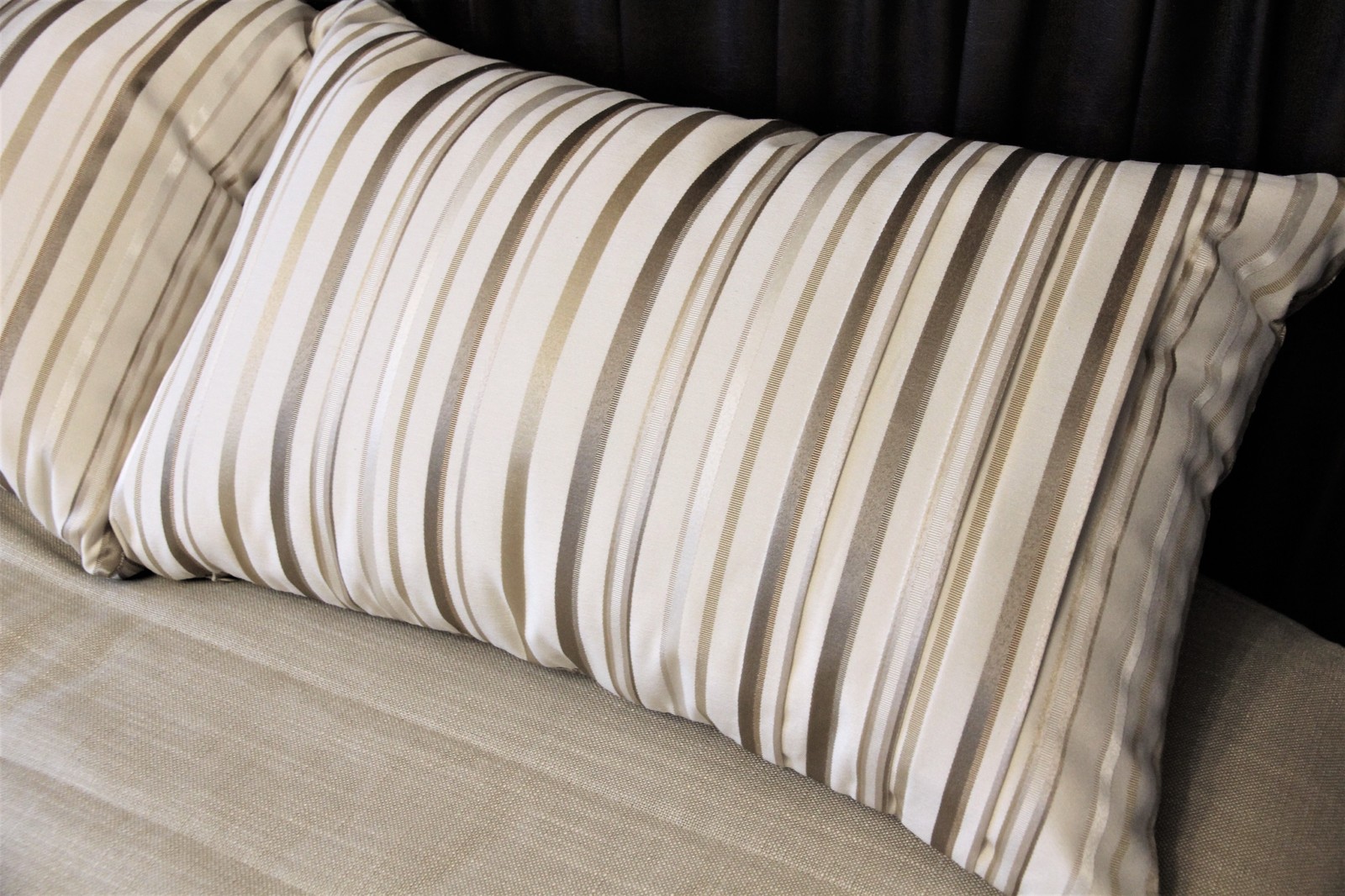 Детская для мальчика ЖК Наследие