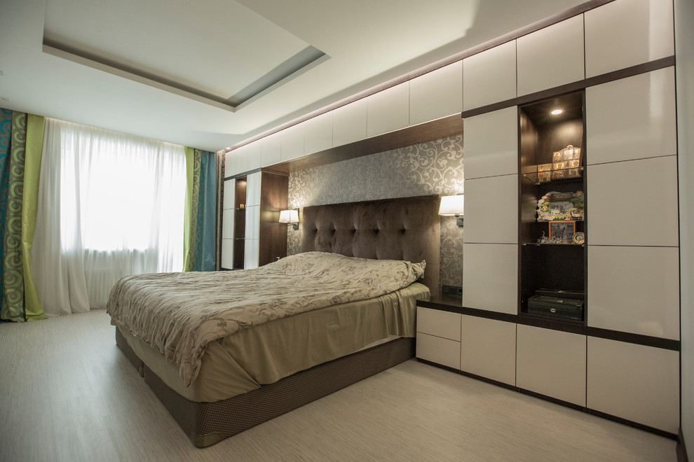 Одоевского