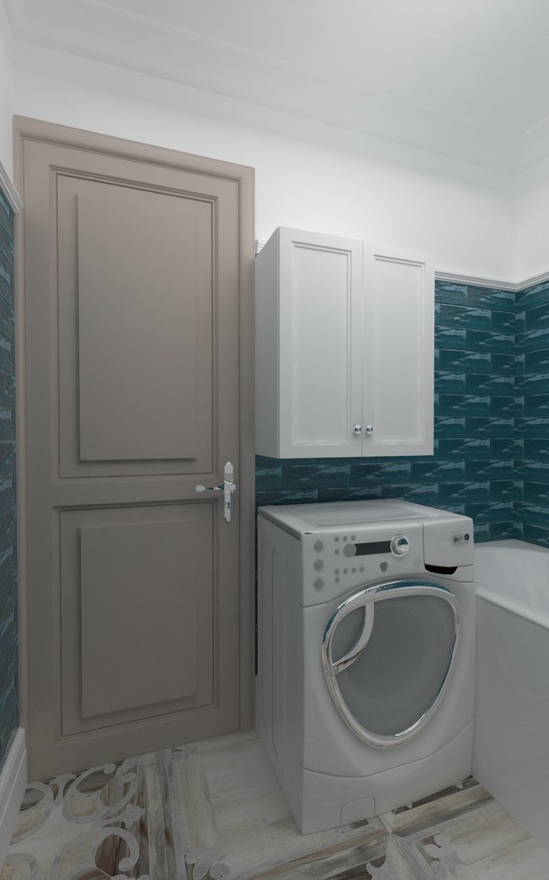 Квартира в Севастополе