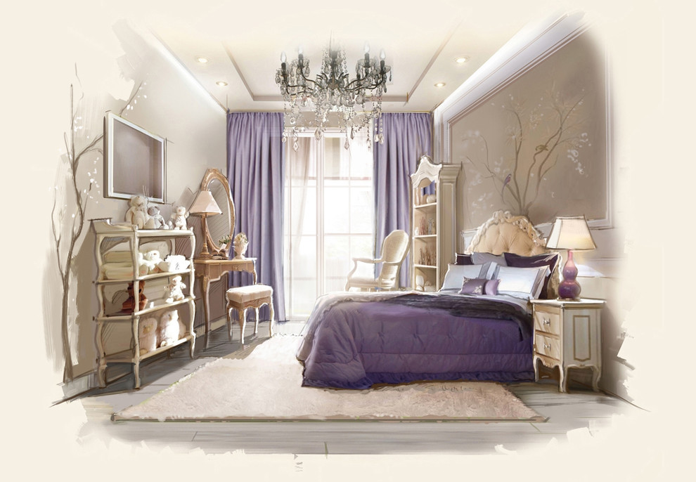 работы 2011-2012