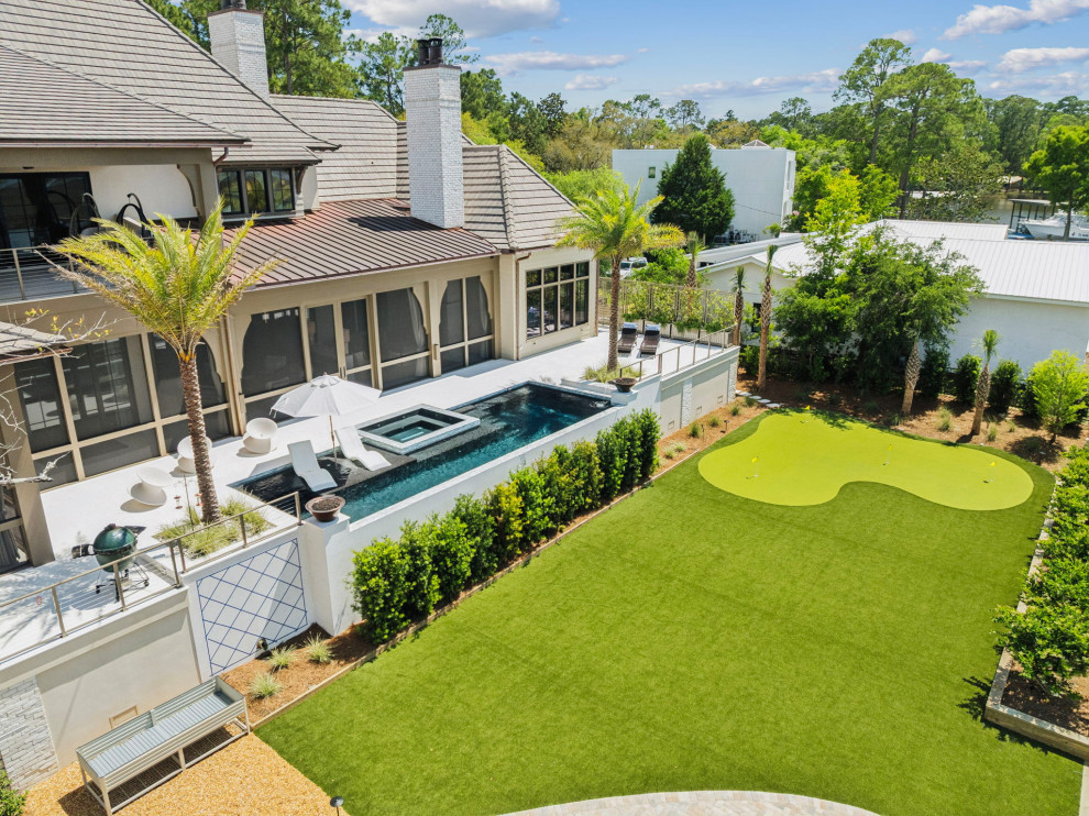 Maison de la Lumière