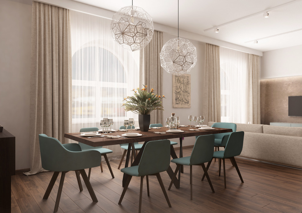 Квартира в ЖК “Классика”