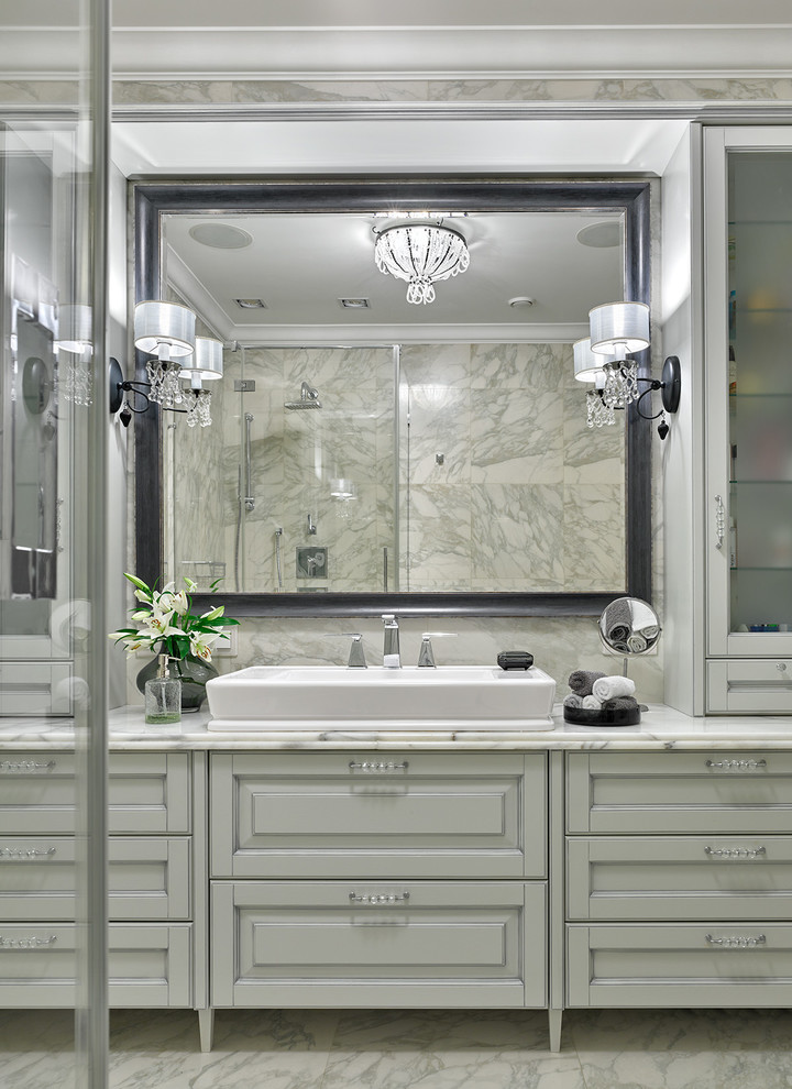 Апартаменты в триумф палас