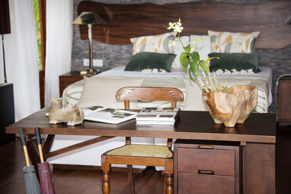 Вилла на Шри Ланке Eraeliya Villas and Gardens